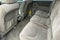 2008 Toyota Sienna LE 4D Passenger Van