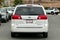 2008 Toyota Sienna LE 4D Passenger Van