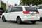 2008 Toyota Sienna LE 4D Passenger Van
