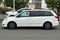 2008 Toyota Sienna LE 4D Passenger Van