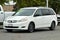 2008 Toyota Sienna LE 4D Passenger Van