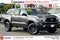 2021 Toyota Tacoma 2WD SR5 4D Double Cab