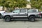 2021 Toyota Tacoma 2WD SR5 4D Double Cab