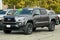 2021 Toyota Tacoma 2WD SR5 4D Double Cab