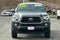 2021 Toyota Tacoma 2WD SR5 4D Double Cab