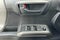 2021 Toyota Tacoma 2WD SR5 4D Double Cab