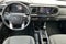 2021 Toyota Tacoma 2WD SR5 4D Double Cab