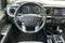 2021 Toyota Tacoma 2WD SR5 4D Double Cab