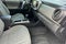 2021 Toyota Tacoma 2WD SR5 4D Double Cab
