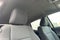 2021 Toyota Tacoma 2WD SR5 4D Double Cab