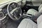 2021 Toyota Tacoma 2WD SR5 4D Double Cab