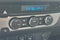 2021 Toyota Tacoma 2WD SR5 4D Double Cab
