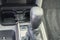 2021 Toyota Tacoma 2WD SR5 4D Double Cab