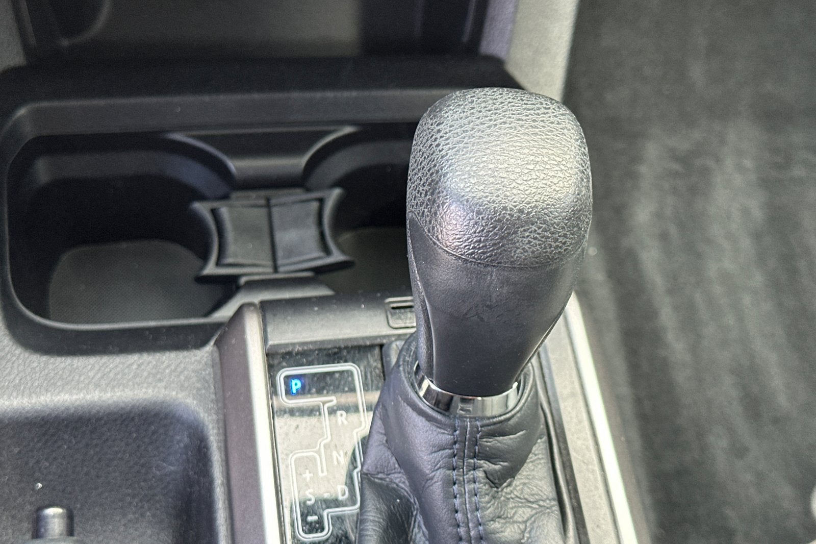 2021 Toyota Tacoma 2WD SR5 4D Double Cab