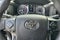 2021 Toyota Tacoma 2WD SR5 4D Double Cab
