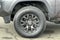 2021 Toyota Tacoma 2WD SR5 4D Double Cab