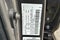 2021 Toyota Tacoma 2WD SR5 4D Double Cab