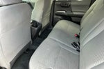 2021 Toyota Tacoma 2WD SR5 4D Double Cab