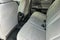2021 Toyota Tacoma 2WD SR5 4D Double Cab