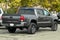 2021 Toyota Tacoma 2WD SR5 4D Double Cab