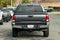 2021 Toyota Tacoma 2WD SR5 4D Double Cab