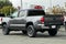 2021 Toyota Tacoma 2WD SR5 4D Double Cab