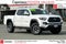 2021 Toyota Tacoma 2WD TRD Off-Road 4D Double Cab