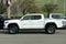 2021 Toyota Tacoma 2WD TRD Off-Road 4D Double Cab