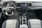 2021 Toyota Tacoma 2WD TRD Off-Road 4D Double Cab