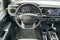 2021 Toyota Tacoma 2WD TRD Off-Road 4D Double Cab