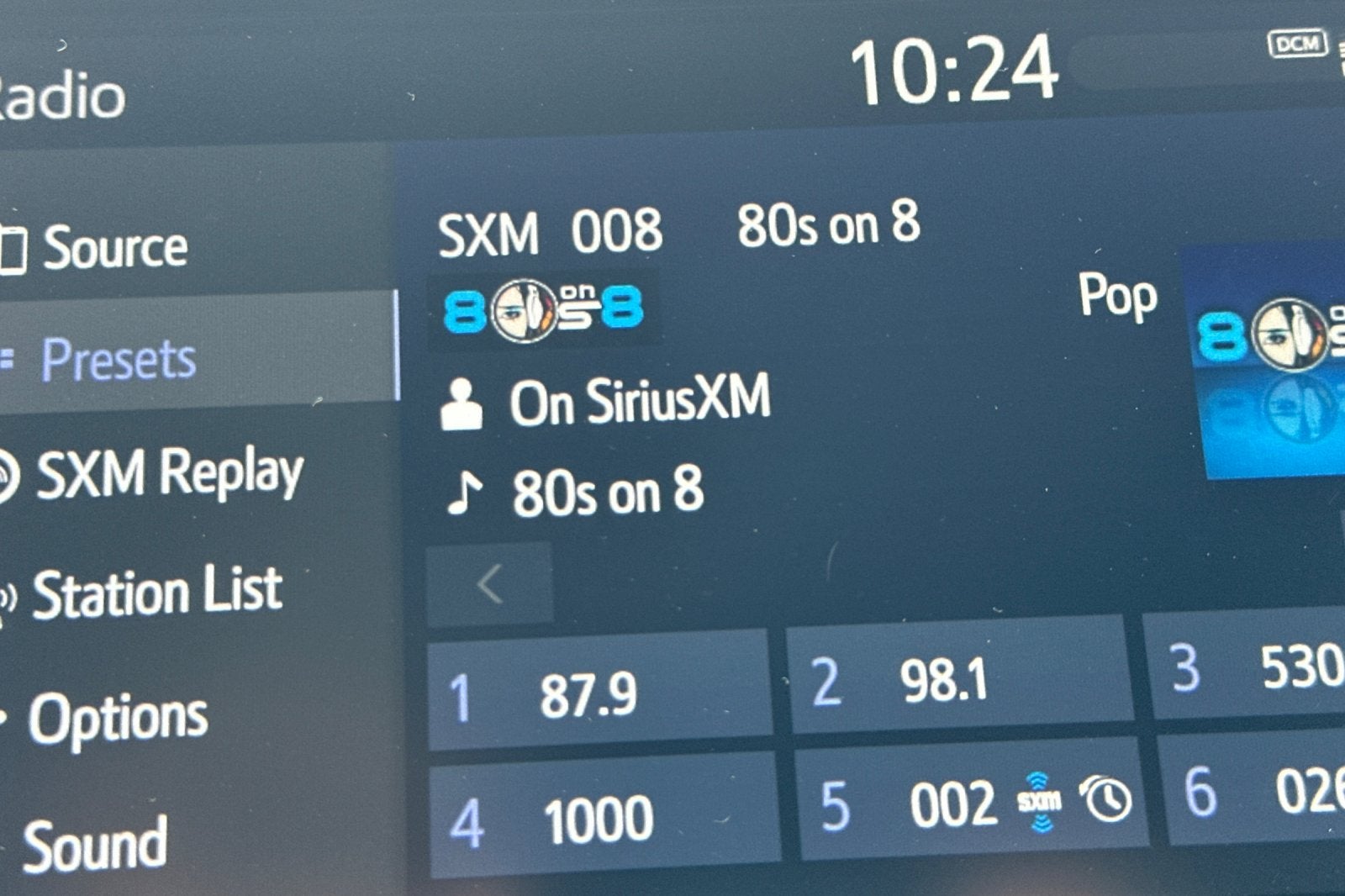 2021 Toyota Tacoma 2WD TRD Off-Road 4D Double Cab