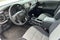 2021 Toyota Tacoma 2WD TRD Off-Road 4D Double Cab