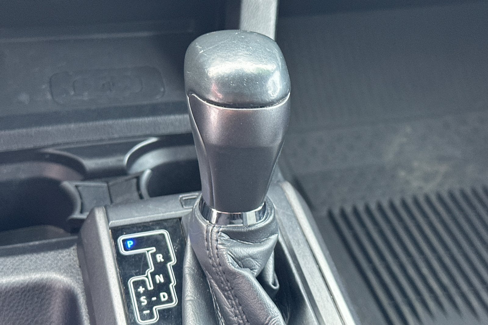 2021 Toyota Tacoma 2WD TRD Off-Road 4D Double Cab