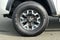 2021 Toyota Tacoma 2WD TRD Off-Road 4D Double Cab