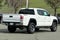 2021 Toyota Tacoma 2WD TRD Off-Road 4D Double Cab