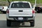 2021 Toyota Tacoma 2WD TRD Off-Road 4D Double Cab
