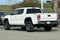 2021 Toyota Tacoma 2WD TRD Off-Road 4D Double Cab