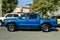 2018 Toyota Tacoma TRD Off-Road 4D Double Cab