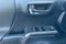 2018 Toyota Tacoma TRD Off-Road 4D Double Cab