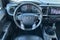 2018 Toyota Tacoma TRD Off-Road 4D Double Cab