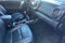 2018 Toyota Tacoma TRD Off-Road 4D Double Cab