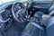 2018 Toyota Tacoma TRD Off-Road 4D Double Cab