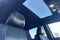 2018 Toyota Tacoma TRD Off-Road 4D Double Cab