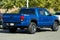 2018 Toyota Tacoma TRD Off-Road 4D Double Cab