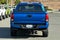 2018 Toyota Tacoma TRD Off-Road 4D Double Cab