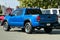 2018 Toyota Tacoma TRD Off-Road 4D Double Cab