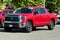 2019 Toyota Tundra 4WD SR5 4D CrewMax