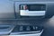 2019 Toyota Tundra 4WD SR5 4D CrewMax