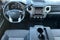 2019 Toyota Tundra 4WD SR5 4D CrewMax