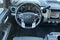 2019 Toyota Tundra 4WD SR5 4D CrewMax